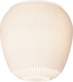 XXXLutz STROPNÉ SVIETIDLO, 45/46 cm Collett's Monde - Online Only bytové doplnky - 0062120131