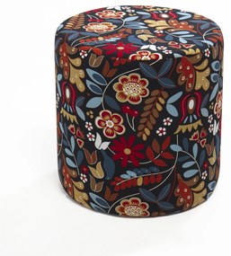 Dalbudak - cylinder