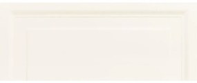 Obklad Royal Place White 3 Str 29,8/74,8