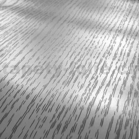 Samolepiace fólie dubové drevo sivé, metráž, šírka 90cm, návin 15m, GEKKOFIX 55591, samolepiace tapety