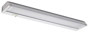 Rabalux 78057 - LED Podlinkové svietidlo EASY LIGHT LED/5W/230V 4000K biela