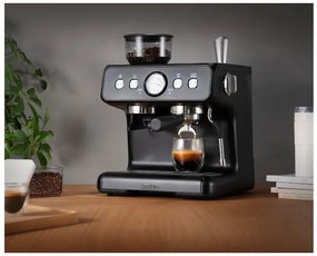 Bodum Espresso kávovar Bistro 12459-01  (100396445)