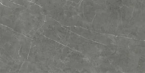 Dlažba Tessino Grey Pulido 60x120 R