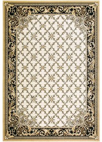 Koberec Felis 0,5/0,7