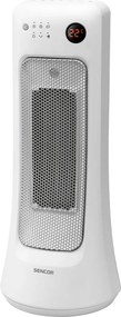 SFH 8019WH Keramické vykurovacie teleso SENCOR