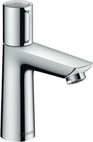 Hansgrohe Talis Select E umývadlová batéria bez výpuste chróm 71751000
