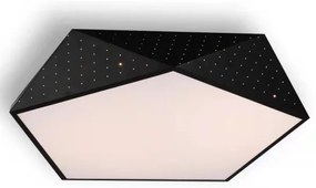 Immax NEO 07151-B80 - LED Stmievateľné svietidlo BRILIANT 56W/230V Wi-Fi Tuya + DO