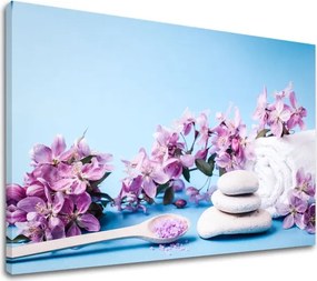 Obraz na plátne FENG SHUI_061-11