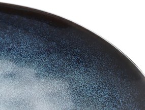 Tanier CASPER granátový 997215