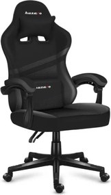 Herná stolička Force 4.4 Carbon