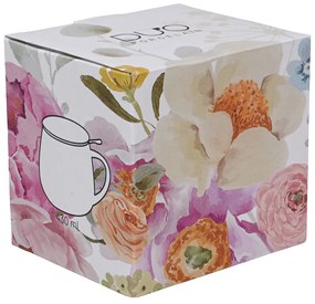 Čajová súprava June 430 ml