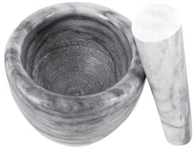 Mažiar Westmark Gourmet, ø 10,2 cm