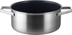 Hrniec so sklenenou pokrievkou Ø 20 cm H: 9.5 cm -  Sirius Terra Multi-layer Lunasol - 601211