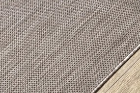 Behúň SIZAL SION béžový