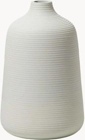 Váza Lim, V 16 cm