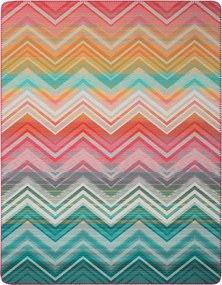 XXXLutz DEKA, bavlna, 150/200 cm Bielefelder Werkst. - Textil do domácnosti - 004219004302