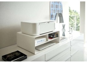 Odkladací stolík 37x48 cm Tower – YAMAZAKI