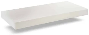 Matrac Jupiter Dormisan: Matrac 80x190