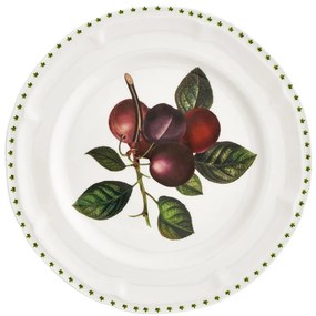 18-dielna súprava porcelánových tanierov Brandani Le Primizie