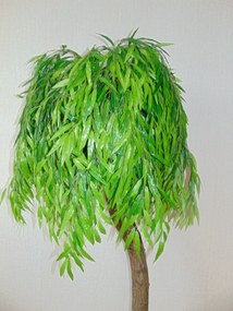 Umelý strom- Vŕba 160cm