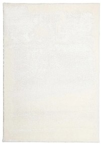 Koberec Shaggy Microfiber RS-BSR 1,6/2,3 krémová