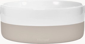Porcelánová miska pre domáce zviera Coppa, rôzne veľkosti