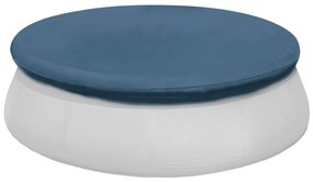 Marimex | Krycia plachta pre bazény Tampa/Intex Easy Set 4,57 m | 10421002