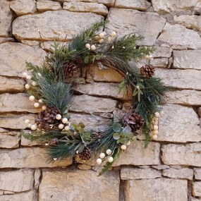 DECOLED Veniec, d. 60 cm