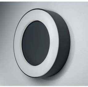 Ledvance - LED Vonkajšie nástenné svietidlo ENDURA LED/13W/230V IP44