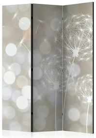 Artgeist Paraván - The Ballad of Beauty [Room Dividers]