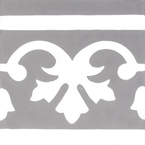 Cementové dlaždice 47 | Articima