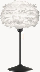 Stolová lampa Eos Medium Sante