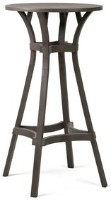 Stima Plastový stôl COMBO 60 Terra