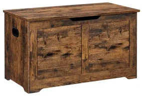 Úložný box LSB063T01