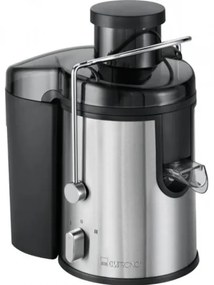 Clatronic AE 3666 odšťavovač automatický