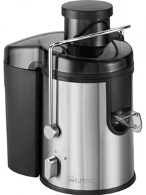 Clatronic AE 3666 odšťavovač automatický