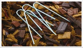 Garden Line ZÁHRADNÝ SKLENÍK 100 x 50 x V150 cm