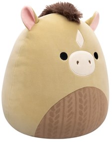 Plyšová hračka Mars – SQUISHMALLOWS