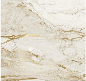 Vliesová tapeta Frans Uyterlinde - Marble