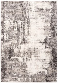 Koberec FIESTA 36127/36925