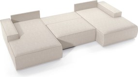 Sedacia súprava FABIO U1