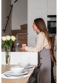 Zástera Venton – ZicZac