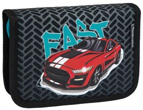Školský set BELMIL Fast Car