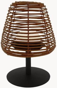 Prenosná stolová LED lampa Standy Mini Boheme