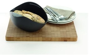 Silikónová forma na pečenie chlieb 23x28 cm – Lékué