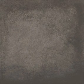 Dlažba Grafton Anthracite 120x120 R