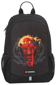 Detský batoh 11 l Ninjago Red – LEGO®