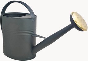 Ručne vyrobená krhla Aziza, 10 l