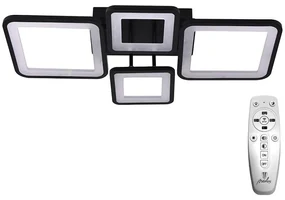 Moderné svietidlo NEDES LED svietidlo 70W J3321/B