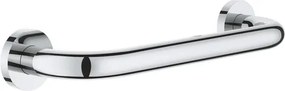 Grohe Start Accessories rukoväť chróm 41189000 G41189000